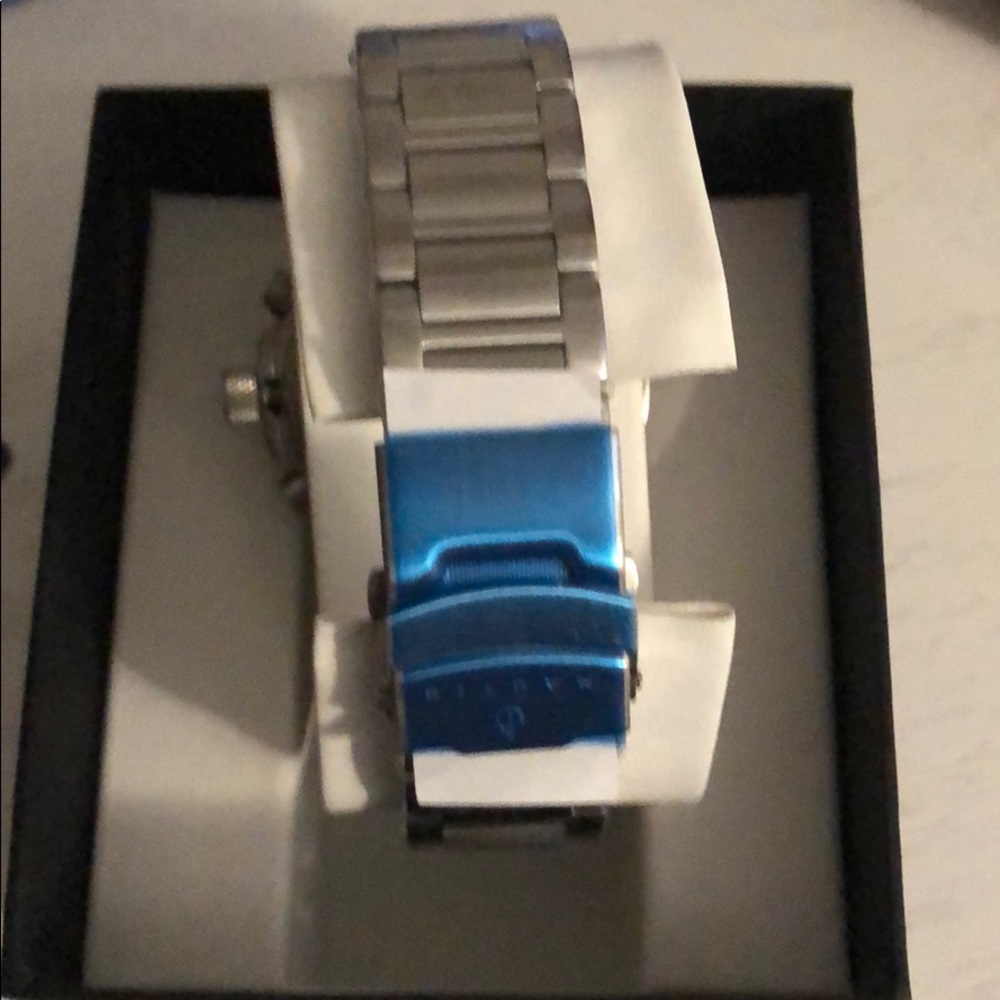 Nautis 17065-E - Picture 2 of 2